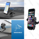 Universal Car Phone Mount | $17 | Amazon | Coupon